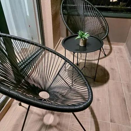 Appartamento M306 Zlatibor