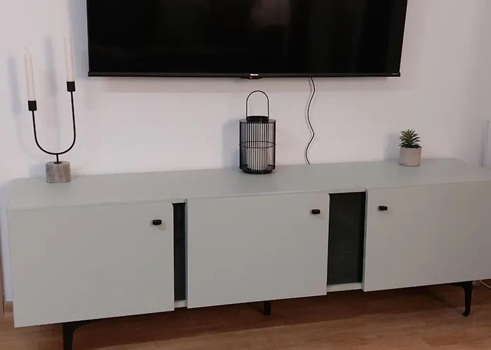 M306 Zlatibor Daire *