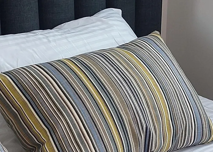 M306 Zlatibor Daire *